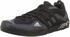 Adidas Terrex Swift Solo