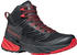 Scarpa Rush Mid GTX