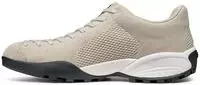 Scarpa 32706-350, Scarpa Mojito Bio Freizeitschuhe-Beige-40, Kostenlose R&uuml;cksendung: