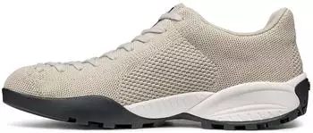 Scarpa Mojito Bio natural