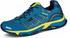 Meindl Finale GTX (4677)