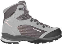 Lowa 220701-9029-8, Lowa Wanderschuhe Tucana GTX (Trekking, Spaltleder-Textil)