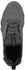 Ecco MX Low (E2-V-8201) titanium