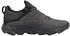 Ecco MX Low (E2-V-8201) titanium