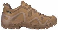 Lowa 310890-D64-0410-15, Lowa Military-Schuhe Arbeitsschuhe Zephyr MK2 GTX LO