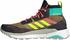 Adidas TERREX Free Hiker Primeblue