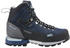 Millet G Trek 4 Gore-Tex W