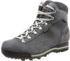 Aku 365.10-415.075, Aku Ultra Light Micro Goretex Hiking Boots Grau EU 41 1/2...