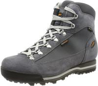AKU 365-415-5,5, AKU Wander-Trekkingschuhe Ultra Light Micro GTX (wasserdicht)...