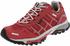 Meindl Finale Lady GTX (4676) red/silver