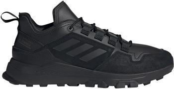 adidas outdoor urban hiker