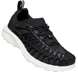 Keen Footwear Keen Uneek SNK Women black/star white