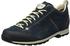 Dolomite Low (2479500172012) blue/cord