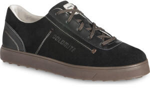 Dolomite Sorapis (2859410119005) black