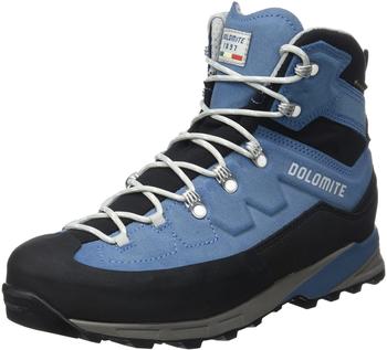 Dolomite Steinbock GTX 2.0 Women (2804181330006) jeans blue