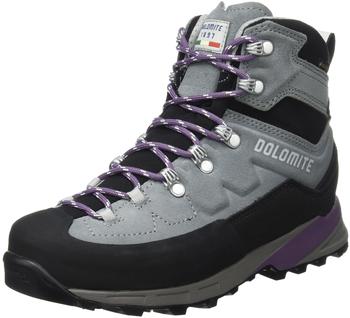 Dolomite Steinbock GTX 2.0 Women (2804181331006) frost grey