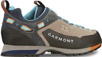 Garmont S02002_W004407, Garmont - Women's Dragontail LT - Approachschuhe 37 | EU 37