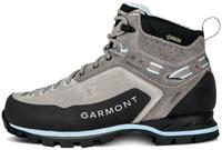 Garmont 000274, Damen Wanderschuh Garmont Vetta GTX Ws 2024 Schuhgr&ouml;&szlig;e:UK 7...