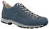 Dolomite 54 Low LT