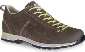 Dolomite Outdoor Dolomite 54 Low LT mud/green