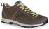 Dolomite 54 Low LT
