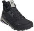 Adidas TERREX Trailmaker Mid GTX Women