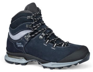 Hanwag Tatra Light Bunion Lady LL navy/asphalt