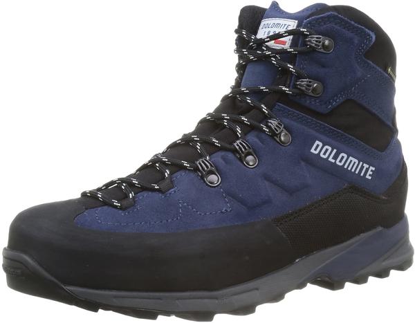 Dolomite Steinbock GTX 2.0 (2804170579010) night blue