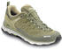 Meindl Lite Trail GTX Women