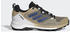 Adidas TERREX Skychaser GORE-TEX 2.0 (FZ3335) beige tone/bold blue/core black