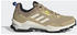 Adidas TERREX AX4 Primegreen