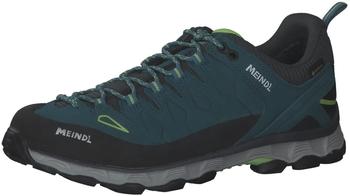 Viking Footwear Viking Rondane III GTX bluegreen/black Test TOP Angebote ab  75,49 € (Mai 2023)
