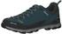 Meindl Lite Trail GTX