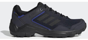 Adidas TERREX Eastrail GORE-TEX (G54923) legend ink/core black/bold blue