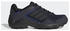 Adidas Terrex Eastrail GTX