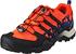 Adidas Terrex Swift R2 GTX