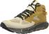 Salomon Predict Hike Mid GTX