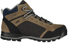 CMP Thiamat Mid 2.0 WP castoro