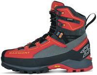 Garmont 002459, Herren Wanderschuh Garmont Tower 2.0 GTX Schuhgr&ouml;&szlig;e:UK 11,5