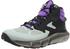 Salomon Predict Hike Mid GTX