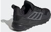 Adidas TERREX Trailmaker COLD.RDY (FX9291) core black/core black/dgh solid grey