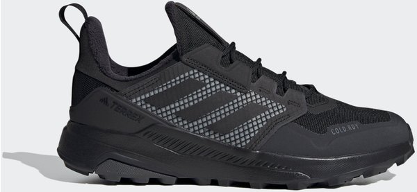 Wanderschuhe Allgemeine Daten & Bewertungen Adidas TERREX Trailmaker COLD.RDY (FX9291) core black/core black/dgh solid grey
