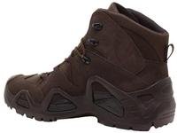 Lowa 310537-0493-10, Lowa Military-Stiefel Arbeitsschuhe Zephyr Mid TF GTX