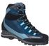 La Sportiva Trango TRK Leather GTX Women