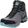 Outdoor-Schuhe Damen
