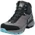 Scarpa Rush Trek GTX Women (63140G-L) mid grey aqua
