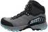 Scarpa Rush Trek GTX Women (63140G-L) mid grey aqua