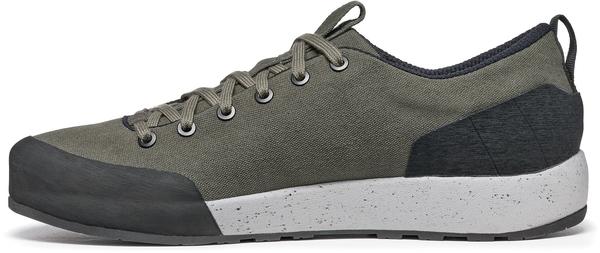 Scarpa Spirit (72603) gray moss