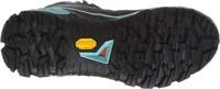 Mammut Sapuen High GTX Women black/dark frosty