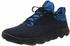 Ecco MX Low (E2-V-8201)